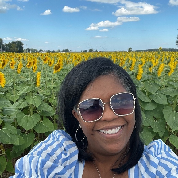 COPY - โGiveawayโ mystery items for shows๐๐๐๐๐๐บ - Picture 3 of 14